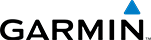 Garmin logo